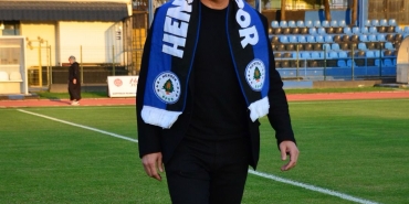 yenilginin-faturasi-yigite-kesildi-