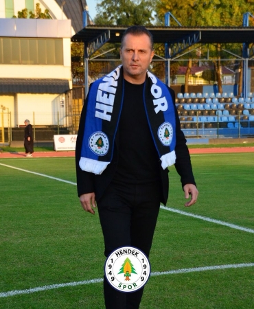 yenilginin-faturasi-yigite-kesildi-