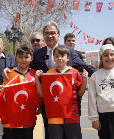 zaferpartisi1_145137998