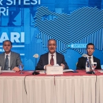 Erkılınç: Basın Ahlak şikâyetlerini raftan indirdik