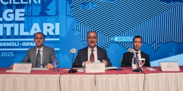 Erkılınç: Basın Ahlak şikâyetlerini raftan indirdik