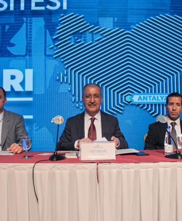 Erkılınç: Basın Ahlak şikâyetlerini raftan indirdik