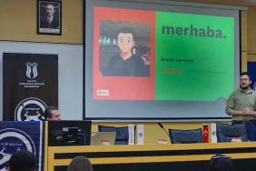 1 (5)
