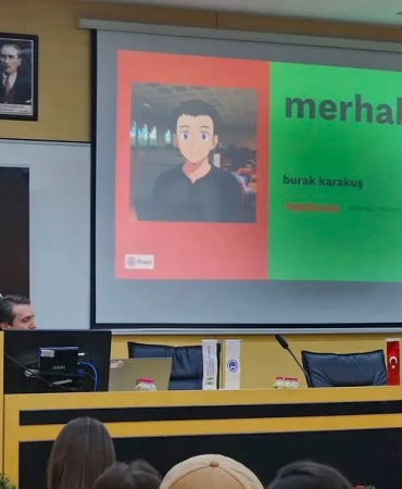 1 (5)