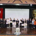 1.fotoğraf