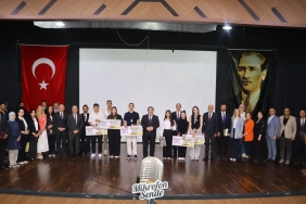 1.fotoğraf