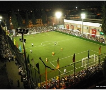 20250508-olgunlar-turnuvasi-basliyor-878620-b9b9dbf32c2fe5e74d35