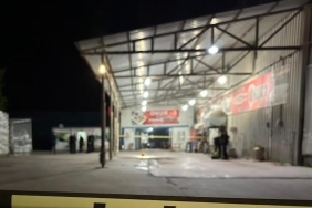 20250515-silahli-kavga-bir-yarali-15052025-336637-6fe714fd90e4b4293906