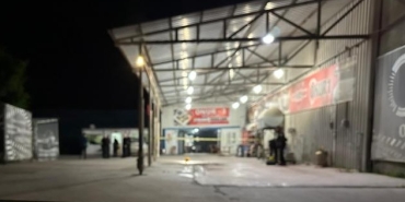 20250515-silahli-kavga-bir-yarali-15052025-336637-6fe714fd90e4b4293906