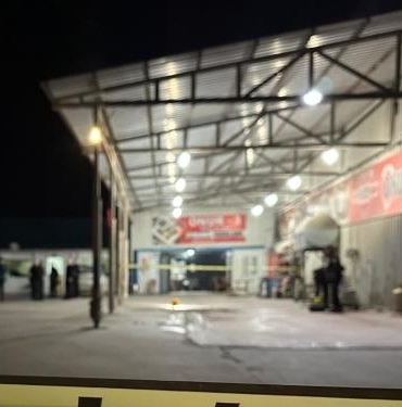 20250515-silahli-kavga-bir-yarali-15052025-336637-6fe714fd90e4b4293906