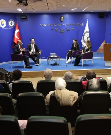 384dda38816f45f5b02a4f7413b8d1957ddb58b8953a4099bcbd9480090112ea