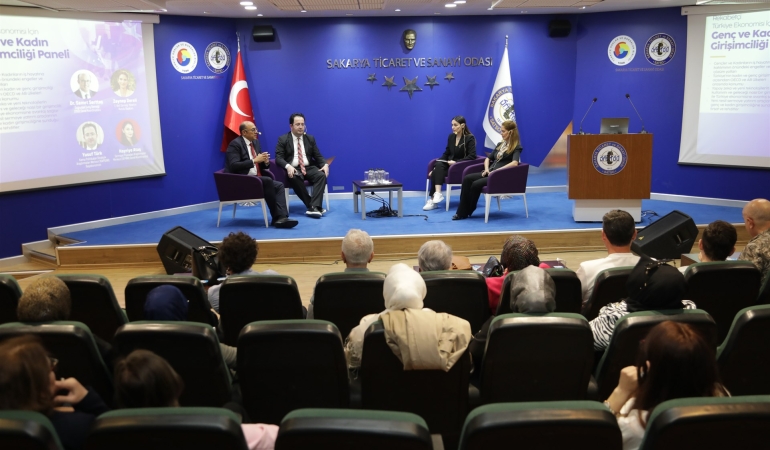 384dda38816f45f5b02a4f7413b8d1957ddb58b8953a4099bcbd9480090112ea