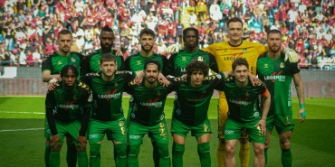 494352442_1084828420341232_6449508776783574698_n