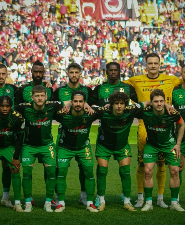 494352442_1084828420341232_6449508776783574698_n