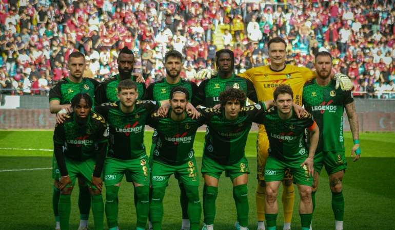 494352442_1084828420341232_6449508776783574698_n