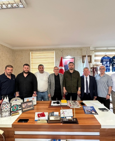 496647144_1720209948587182_8095031611477346185_n