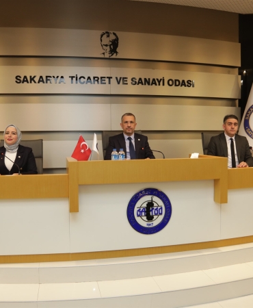 51fff74eae1c4e889641946735a4e42e7ddfdf90af7d41218004479f8c800c78