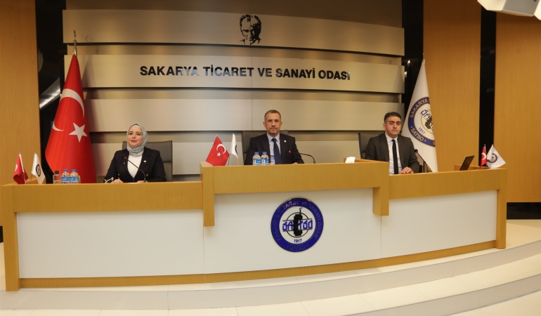 51fff74eae1c4e889641946735a4e42e7ddfdf90af7d41218004479f8c800c78