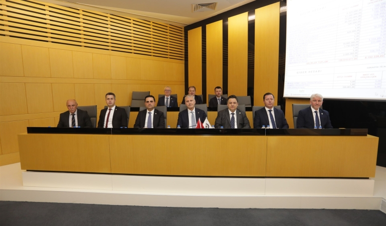 5787ce91862645faab0354dc2f9717ebb9225779d4f841cba4a5a249cbb81710