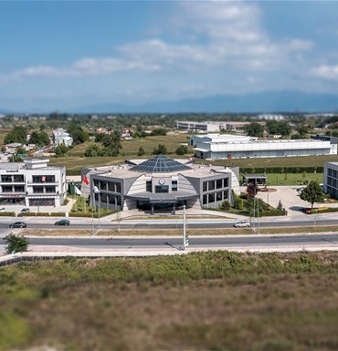 9184501dde8d4faeb181b280c3f51ea64da3e118ab084564a8ceded394a207bb