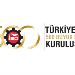 940416f8b5674a3c8e40beddab277d5c7cf055e39f3a4c24a108636ac3fae4f0