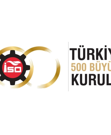 940416f8b5674a3c8e40beddab277d5c7cf055e39f3a4c24a108636ac3fae4f0