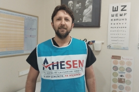 AHESEN GENEL BAŞKANI DR. AHMET KANDEMİR 1_214642246