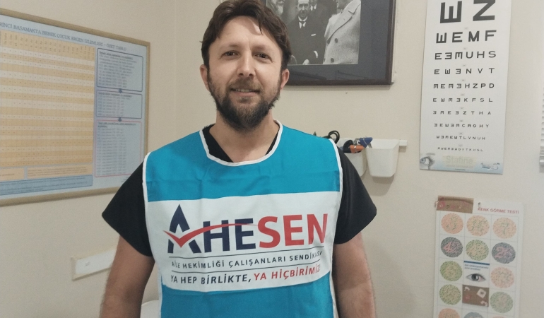 AHESEN GENEL BAŞKANI DR. AHMET KANDEMİR 1_214642246