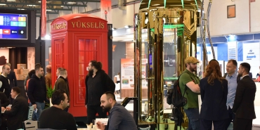 AsansorIstanbul_FuarGorsel2