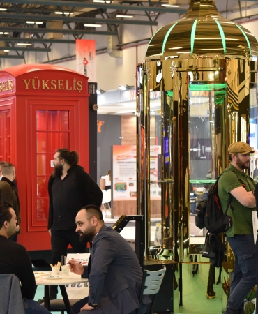 AsansorIstanbul_FuarGorsel2