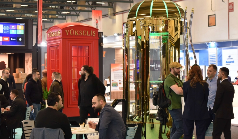 AsansorIstanbul_FuarGorsel2