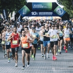 Atilla Kuduoğlu Salomon Çeşme Maratonu unutulmaz bir deneyim yaşatacak (3)