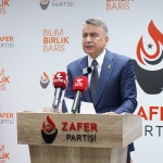 Azmi Karamahmutoğlu