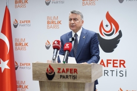 Azmi Karamahmutoğlu