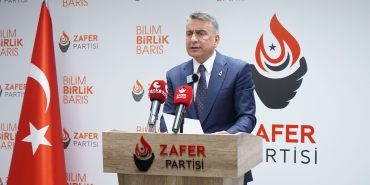 Azmi Karamahmutoğlu