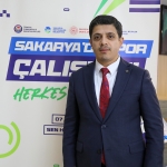 Dr. Orhan Yılmaz