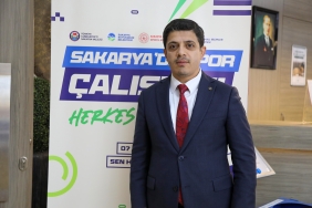Dr. Orhan Yılmaz