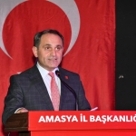 ECEVİT KELEŞ4 (1)
