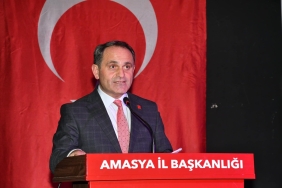 ECEVİT KELEŞ4 (1)