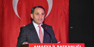 ECEVİT KELEŞ4 (1)