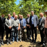 Ecevit Keleş,1