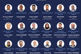 Hakan Yazıcı
