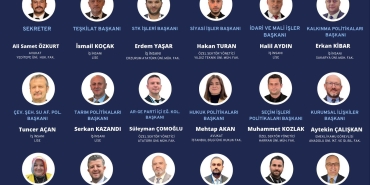 Hakan Yazıcı