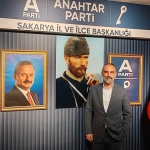 Hakan Yazıcı3