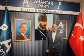 Hakan Yazıcı3