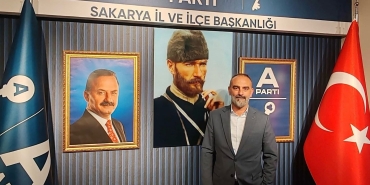 Hakan Yazıcı3