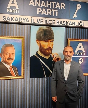 Hakan Yazıcı3