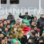 Sakaryaspor - Esenler Erokspor Maçından Kareler 1 IMG-20250510-WA0006