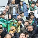 Sakaryaspor - Esenler Erokspor Maçından Kareler 2 IMG-20250510-WA0007