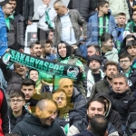 Sakaryaspor - Esenler Erokspor Maçından Kareler 3 IMG-20250510-WA0008